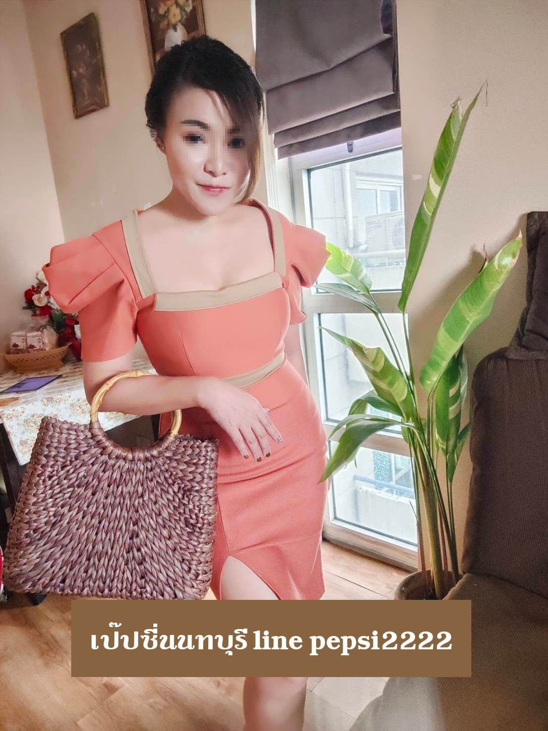 ต้องการหมอนวดเมืองทองธานีใกล้ฉัน ต้องการหมอนวดสปาใกล้ฉัน นวดออย สปาระเบิดขี้ไคล บอดี้สครับ พิกัด เมืองทองธานี นวดที่คอนโดส่วนตัว ลูกค้าต้องเดินทางมาหาคะ