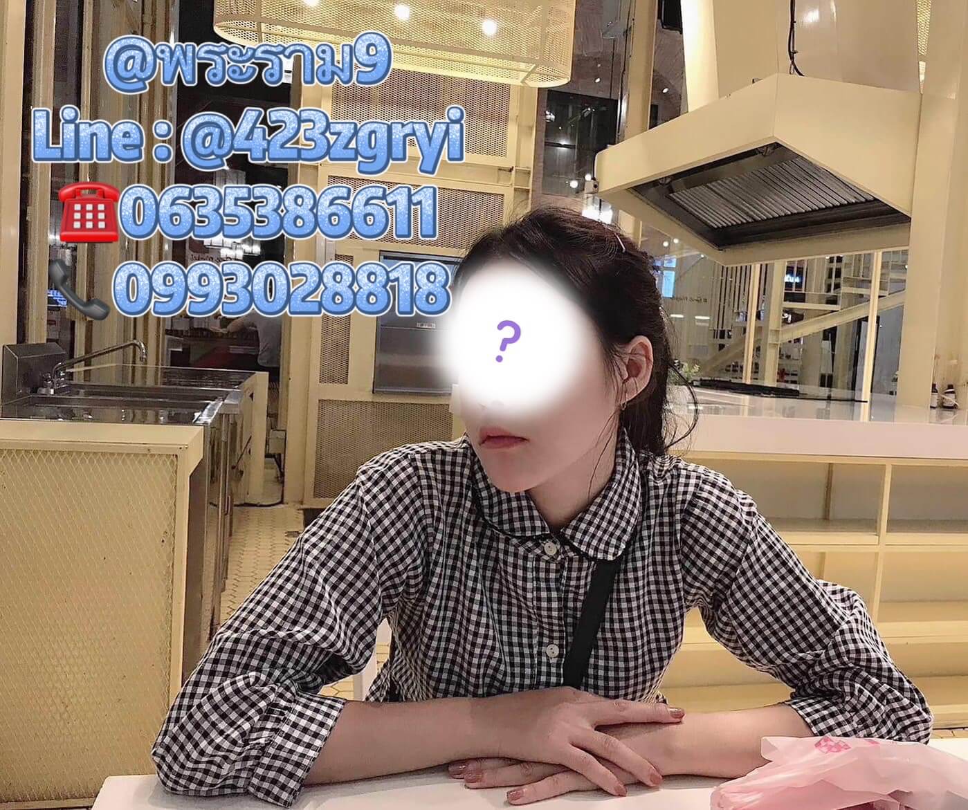 ทางเรามีห้องให้ลูกค้าด้วยนะค่ะ และรับนวดนอกสถานที่ นวดตามโรงแรม นวดตามคอนโด พิกัด พระราม9 รามคำแหง พัฒนาการ สุขุมวิท บางกะปิ ลาดพร้าว ห้วยขวาง กรุงเทพและใกล้เคียง