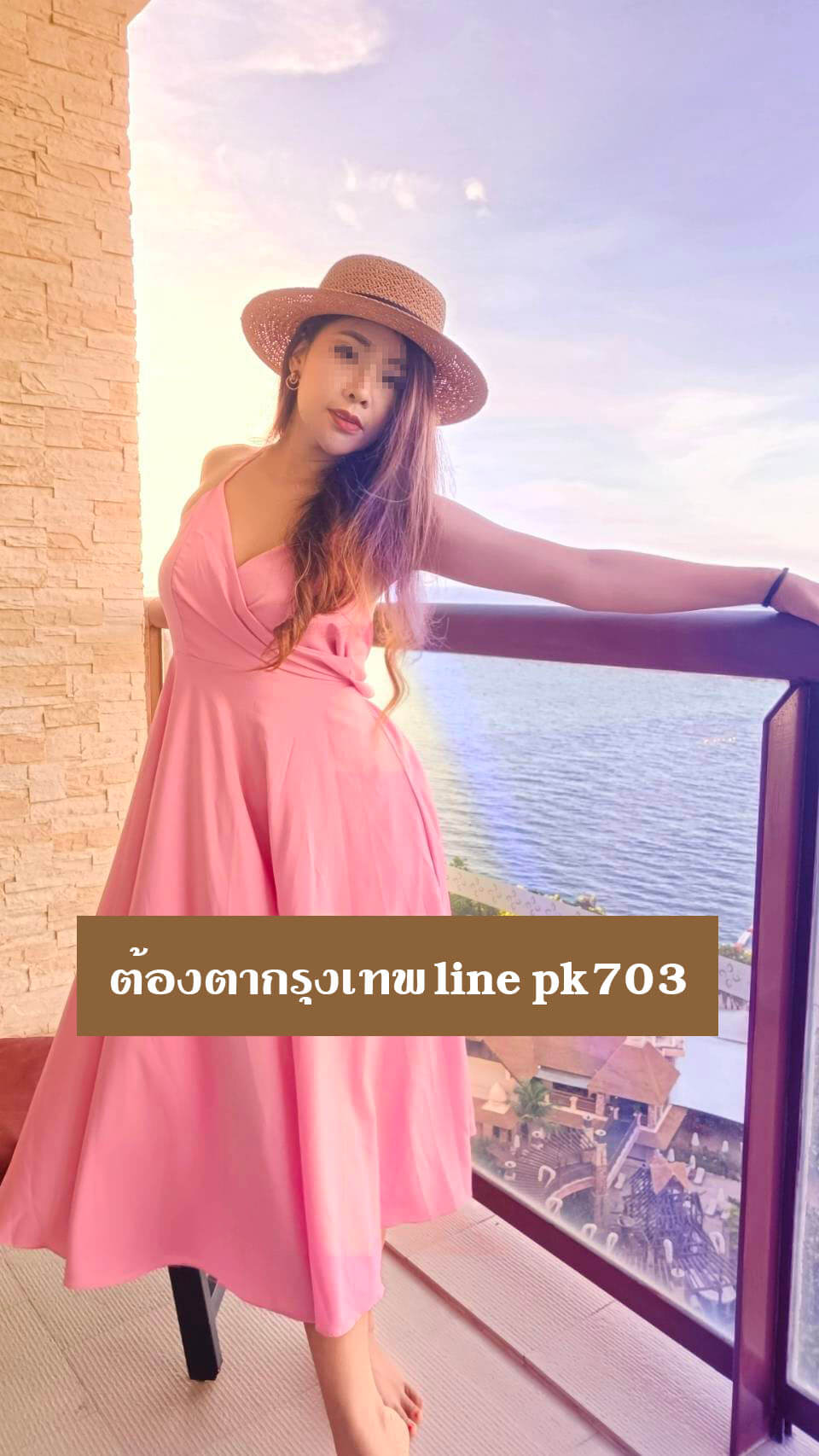 นวดเป็นมือนุ่มมากคะ หมอนวดอิสระใกล้ฉัน หมอนวดรัชดาใกล้ฉัน มีห้องส่วนตัว มีที่จอดรถ และนวดนอกสถานที่ พิกัด รัชดา ห้วยขวาง ลาดพร้าว พื้นที่ใกล้เคียง และทั่วกรุงเทพฯ