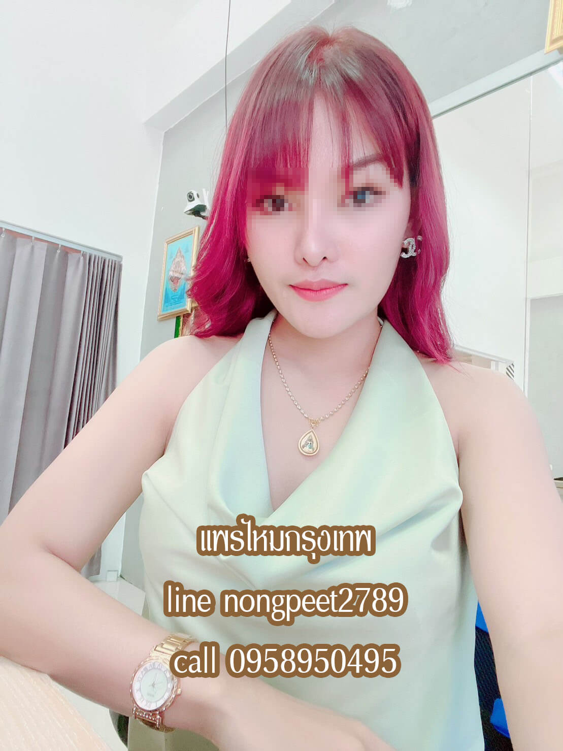 หมอนวดน่ารักใกล้ฉัน มีหน้าร้าน ลูกค้าต้องเดินทางมาหาคะ พิกัด พุทธมณฑล 1-3 บางแค สายใต้ใหม่ ธนบุรี เพชรเกษม และใกล้เคียง นวดฟิน นวดน้ำมัน นวดอโรม่า นวดรีดเส้น