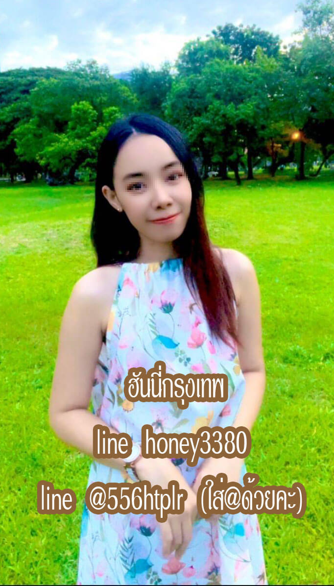 หาหมอนวดเทียนร้อนใกล้ฉัน หาสปาหูใกล้ฉัน มีห้องนวดส่วนตัว มีที่จอดรถคะ รับนวดไทย นวดออย พิกัด รัชดา ห้วยขวาง พระราม9 ลาดพร้าว กรุงเทพและพื้นที่ใกล้เคียงคะ