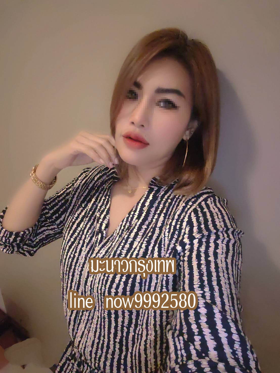 มีห้องส่วนตัว มีที่จอดรถฟรีค่ะ พิกัด มีนบุรี สุวินทวงศ์ รามคำแหง รามอินทรา หทัยราษฎร์ นิมิตใหม่ กรุงเทพและบริเวณใกล้เคียงค่ะ รับนวดนอกสถานที่ นวดน้ำมัน นวดผ่อนคลายค่ะ