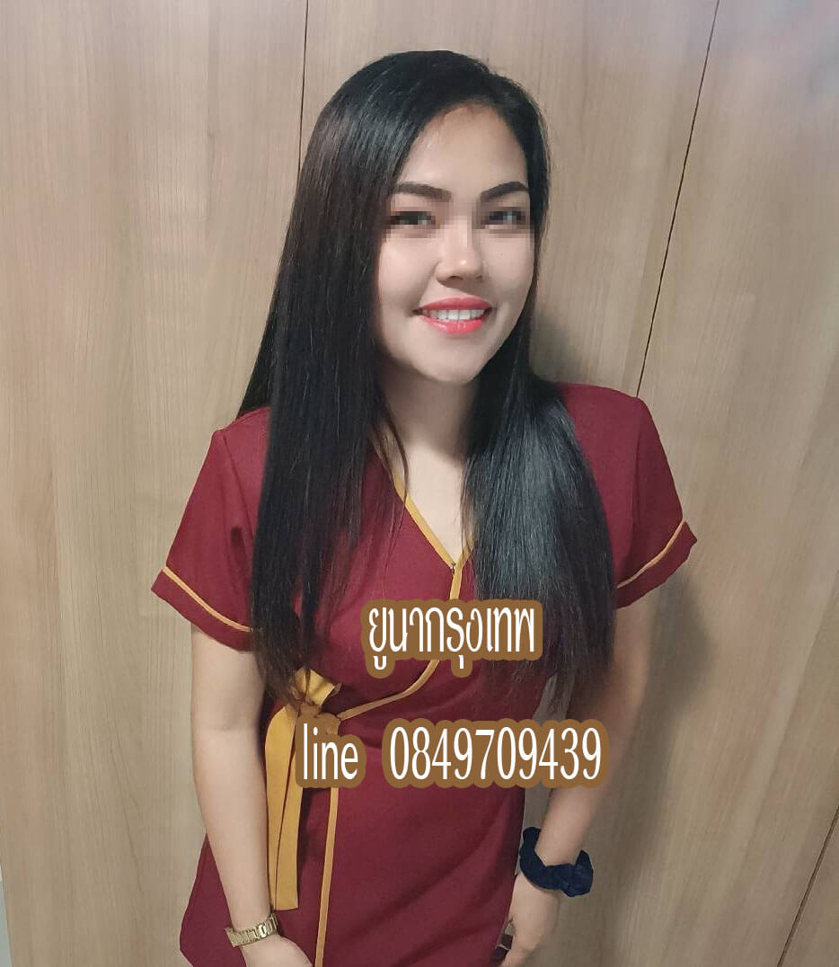 พิกัดรับนวด บางนา อุดมสุข ศรีนครินทร์ บางพลี สุขุมวิท อ่อนนุช และใกล้เคียง รับนวดนอกสถานที่ นวดที่โรงแรม และที่คอนโด เราเชี่ยวชาญเรื่องนวด และเอาใจใส่ท่านแน่นอนค่ะ