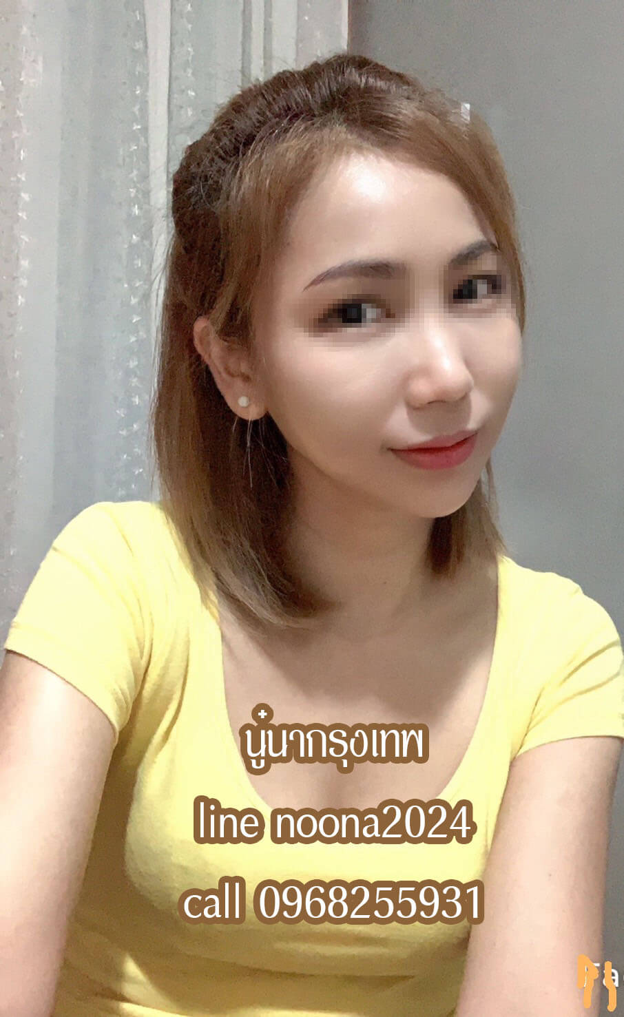 ต้องการหมอนวดผ่อนคลายใกล้ฉัน ต้องการหมอนวดไทยใกล้ฉัน ต้องการหมอนวดอิสระใกล้ฉัน รับนวดอิสระ พิกัด สาย2 เพชรเกษม บางแค กรุงเทพและใกล้เคียง