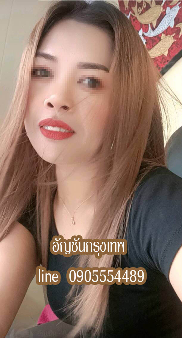 หาหมอนวดห้วยขวางใกล้ฉัน หาหมอนวดประชาอุทิศใกล้ฉัน รับนวด 24 ชั่วโมงคะ มีห้องส่วนตัวและรับนวดนอกสถานที่ มีนวดไทย นวดออย นวดผ่อนคลาย นวดรีดเส้นคะ