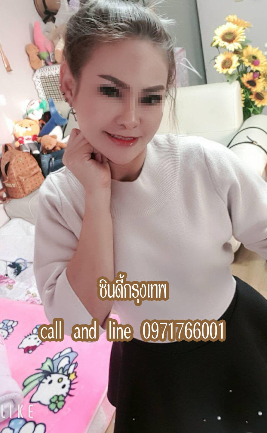 ขอลูกค้าจริงจังไม่คุยเล่นนะค่ะ ต้องการหมอนวดบีทูบีใกล้ฉัน มีห้องส่วนตัว และรับนวดนอกสถานที่ พิกัด ลาดพร้าว บางกะปิ รามคำแหง รัชดา พระราม9 กรุงเทพและปริมณฑล