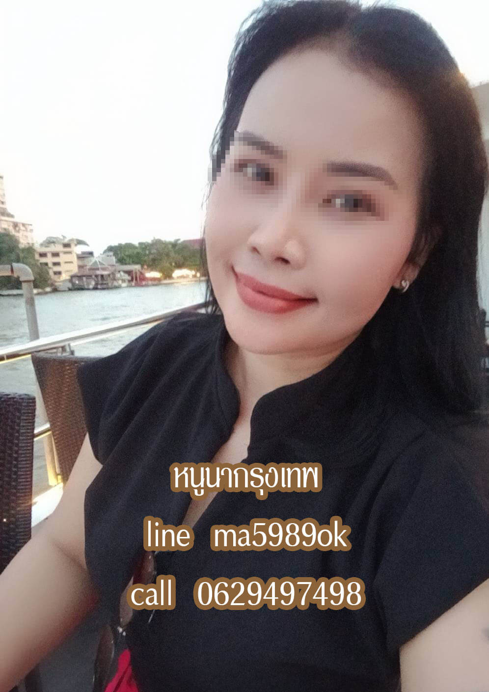 หาหมอนวดแก้อาการใกล้ฉัน หาหมอนวดรีดเส้นใกล้ฉัน พิกัด เพชรเกษม บางแค สาย1 สาย2 สาย3 สาย4 กรุงเทพและปริมณฑล มีห้องส่วนตัว ลูกค้าต้องเดินทางมาหาค่ะ
