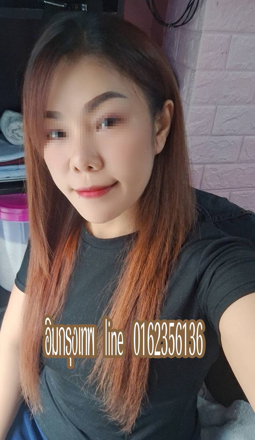 พิกัดรับนวด อ่อนนุช19 มีห้องส่วนตัว และรับนวดนอกสถานที่ทั่วกทม. นวดตามบ้าน ตามโรงแรม นวดตามคอนโด เดินทางได้(มีค่าเดินทาง) นวดเพื่อสุขภาพ นวดแก้อาการเบื้องต้น