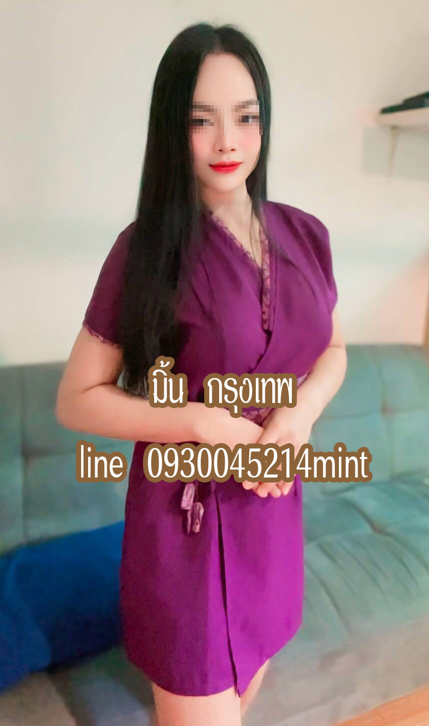 มีหน้าร้านนวด มีที่จอดรถ มีห้องส่วนตัว ลูกค้าต้องเดินทางมาหาค่ะ พิกัด พระราม2 ท่าข้าม กรุงเทพและใกล้เคียงค่ะ รับนวดรีดเส้น นวดแก้อาการ นวดน้ำมัน