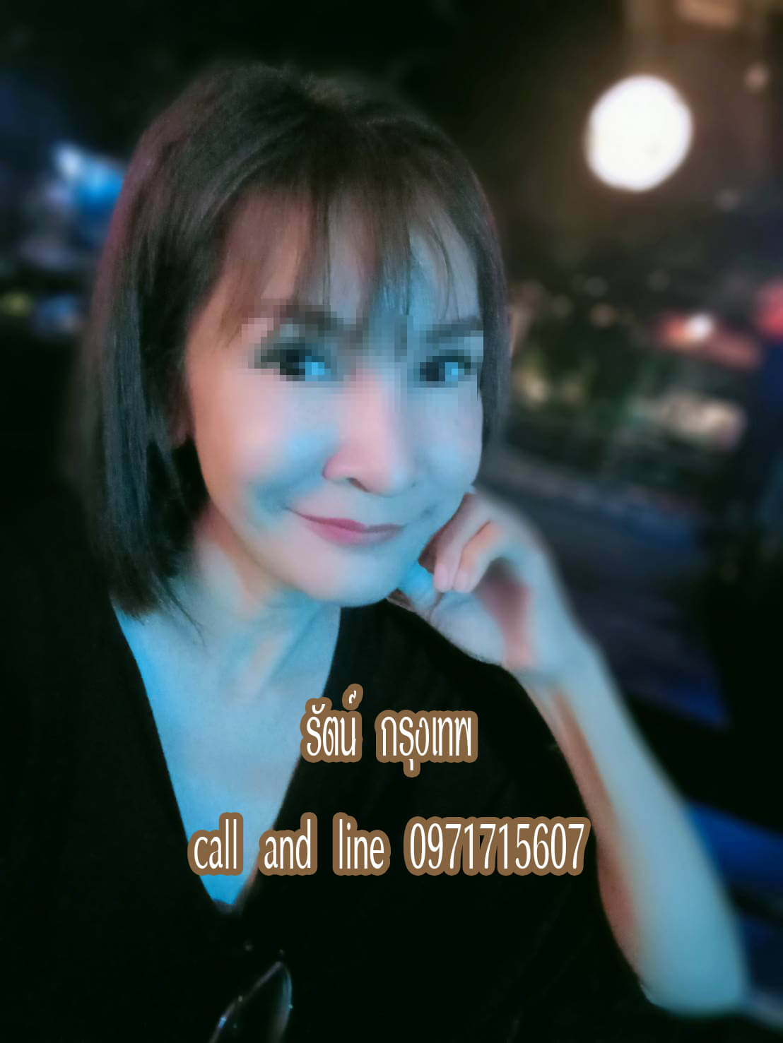 พิกัด โชคชัย4 ลาดพร้าว​ วังหิน​ นาคนิวาส​ เกษตร-นวมินทร์ รับนวดทั่วเขตกรุงเทพ รับนวดไทย นวดออย นวดสครับขัดผิว นวดกษัย นวดจบในคอร์ส รับนวดนอกสถานที่