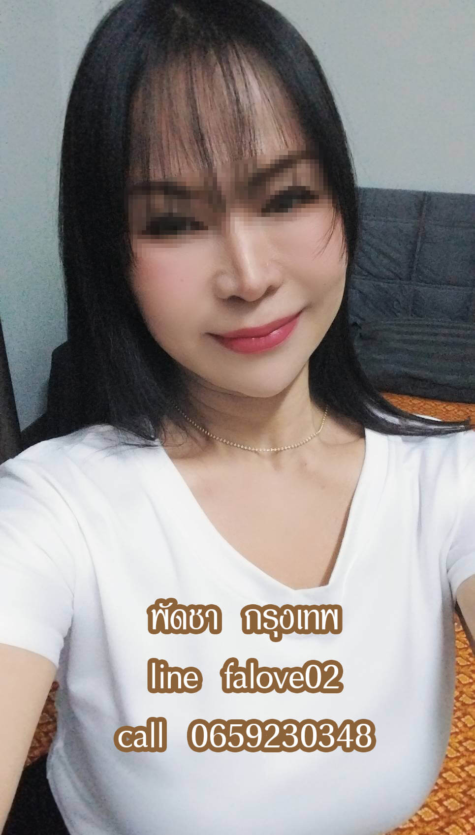 มีห้องส่วนตัว มีที่จอดรถ ลูกค้าต้องเดินทางมาหาค่ะ หมอนวดอิสระ ผู้หญิงแท้100% รับนวดออยล์ นวดผ่อนคลาย นวดไทย พิกัด เพชรเกษม บางแค กทม และใกล้เคียง