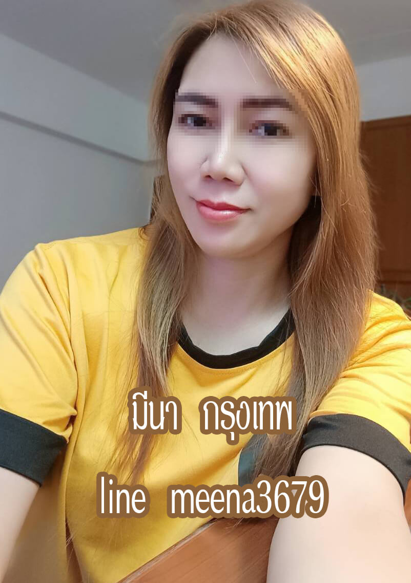 หาหมอเพชรเกษมใกล้ฉัน หาหมอนวดบางหว้าใกล้ฉัน หาหมอนวดบางแคใกล้ฉัน หมอนวดอโรม่า หมอนวดผ่อนคลาย มีห้องส่วนตัว พร้อมที่จอดรถและรับนวดนอกสถานที่ค่ะ