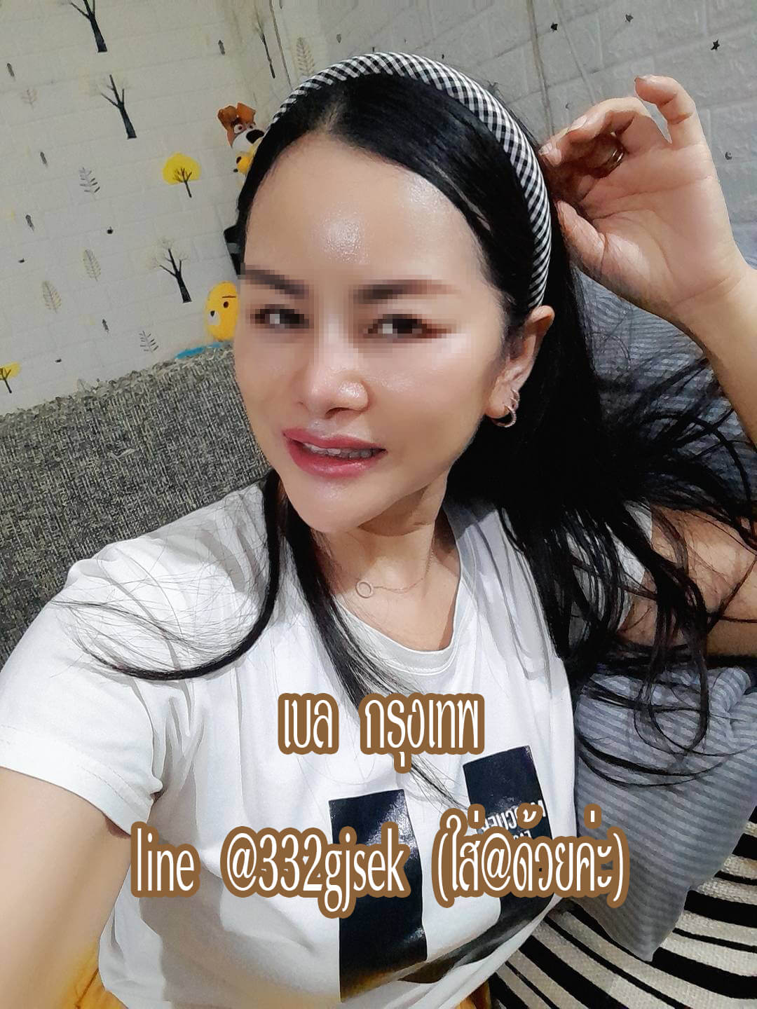 หมอนวดปิ่นเกล้าใกล้ฉัน หมอนวดจรัญสนิทวงศ์ใกล้ฉัน หมอนวดอิสระ มีห้องโรงแรม ลูกค้าต้องเดินทางมาหานะค่ะ รับนวดแผนไทย นวดน้ำมัน นวดผ่อนคลาย